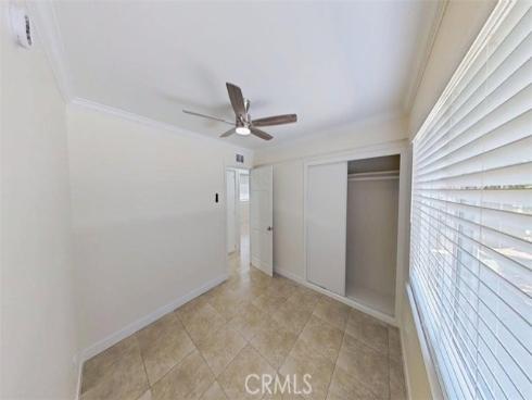 1201 S Douglas , Santa Ana, CA