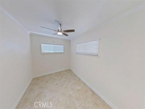 1201 S Douglas , Santa Ana, CA