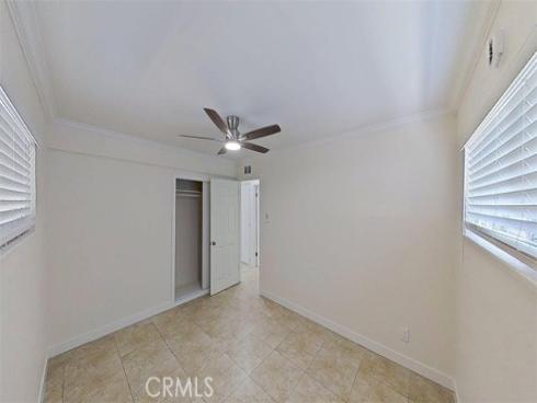 1201 S Douglas , Santa Ana, CA