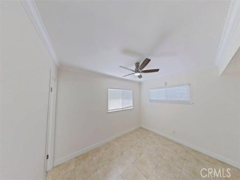 1201 S Douglas , Santa Ana, CA