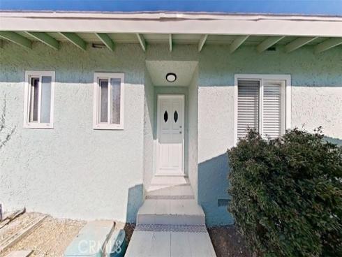 1201 S Douglas , Santa Ana, CA