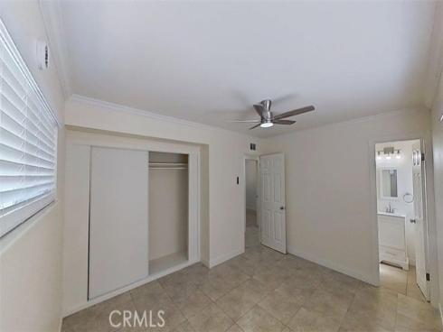 1201 S Douglas , Santa Ana, CA
