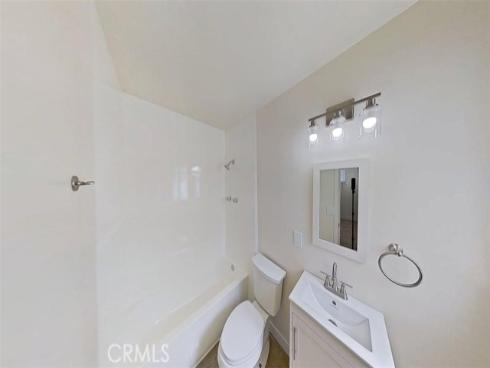 1201 S Douglas , Santa Ana, CA