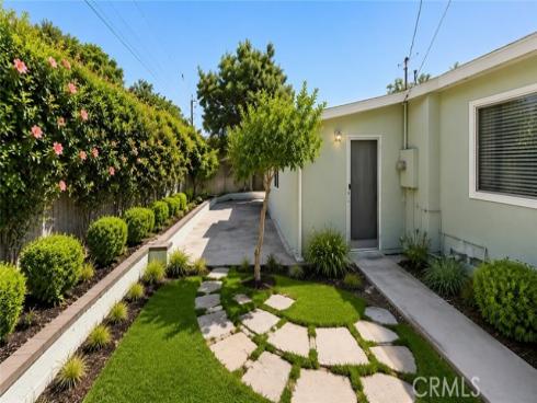 1201 S Douglas , Santa Ana, CA