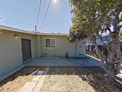 1201 S Douglas , Santa Ana, CA