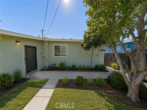 1201 S Douglas , Santa Ana, CA