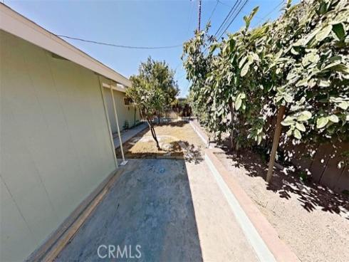 1201 S Douglas , Santa Ana, CA