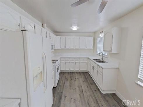 1201 S Douglas , Santa Ana, CA