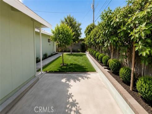 1201 S Douglas , Santa Ana, CA