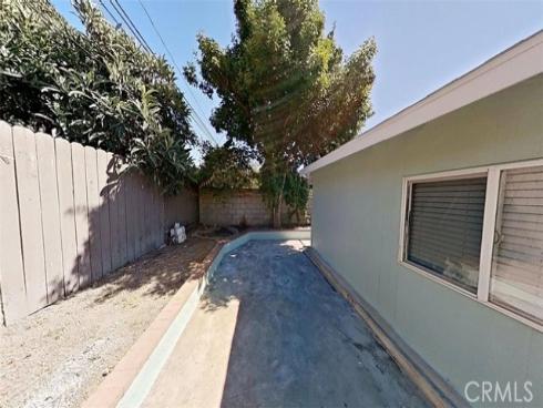 1201 S Douglas , Santa Ana, CA