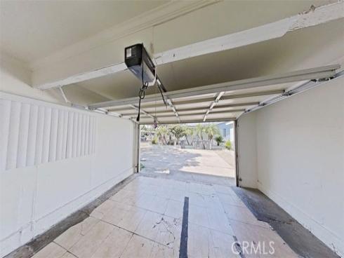 1201 S Douglas , Santa Ana, CA