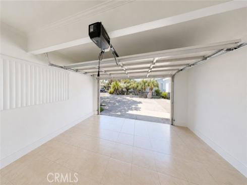 1201 S Douglas , Santa Ana, CA