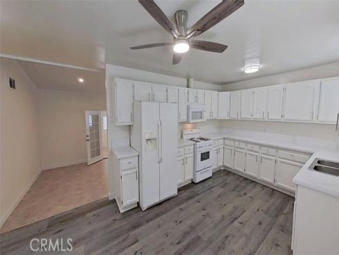 1201 S Douglas , Santa Ana, CA