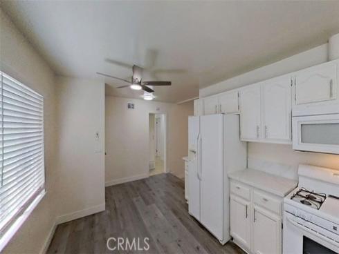 1201 S Douglas , Santa Ana, CA
