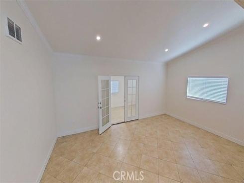 1201 S Douglas , Santa Ana, CA