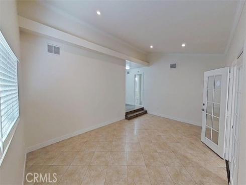 1201 S Douglas , Santa Ana, CA