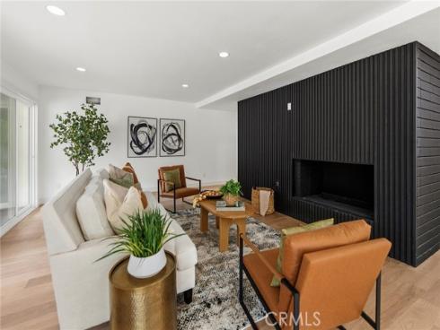 521 W Memory , Santa Ana, CA