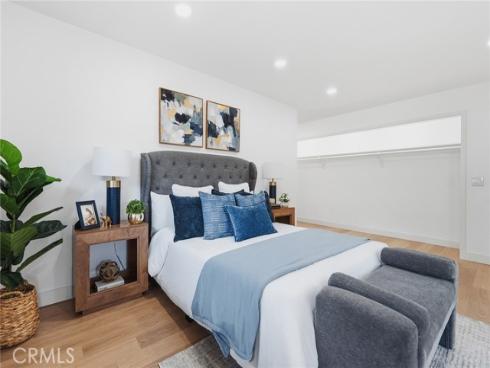 521 W Memory , Santa Ana, CA