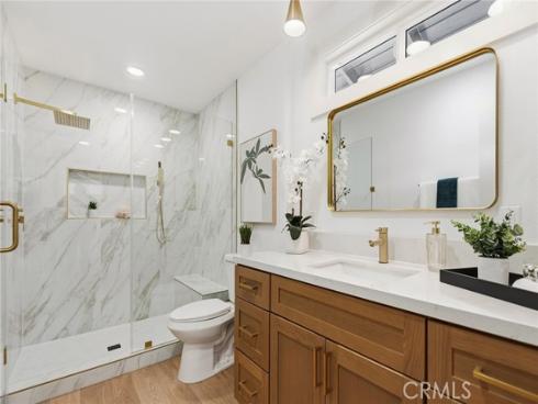 521 W Memory , Santa Ana, CA