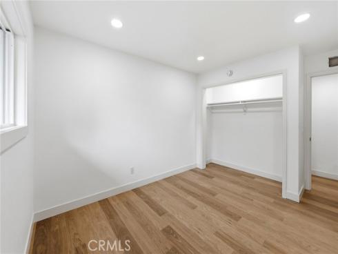 521 W Memory , Santa Ana, CA