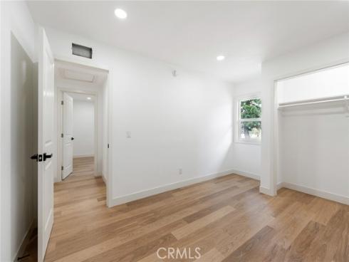 521 W Memory , Santa Ana, CA