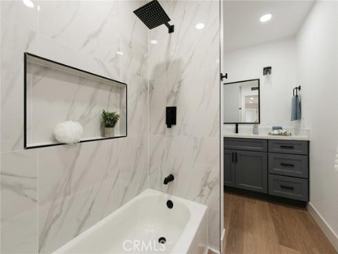 521 W Memory , Santa Ana, CA