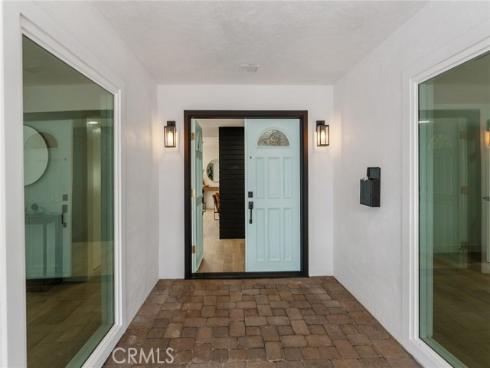 521 W Memory , Santa Ana, CA