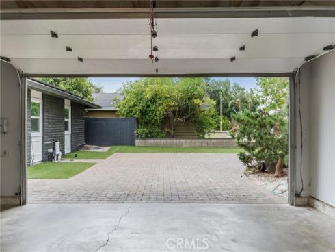 521 W Memory , Santa Ana, CA