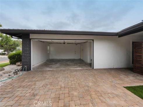 521 W Memory  , Santa Ana, CA