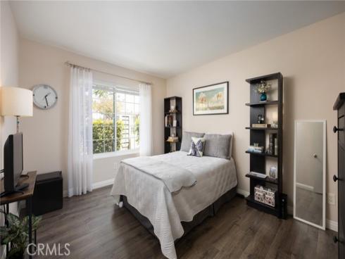 3500 S Greenville H4 Street, Santa Ana, CA