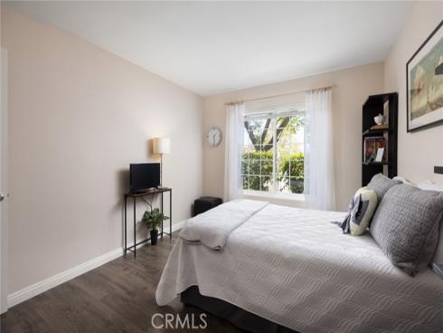 3500 S Greenville H4 Street, Santa Ana, CA