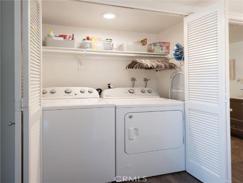 3500 S Greenville H4 Street, Santa Ana, CA