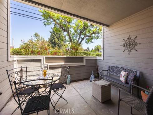 3500 S Greenville H4 Street, Santa Ana, CA