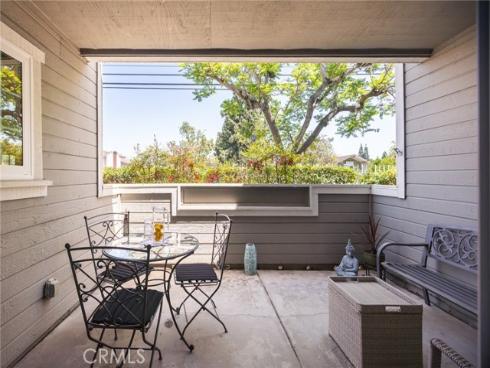 3500 S Greenville H4 Street, Santa Ana, CA