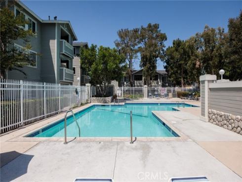 3500 S Greenville H4 Street, Santa Ana, CA