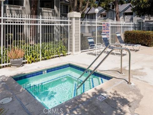 3500 S Greenville H4 Street, Santa Ana, CA