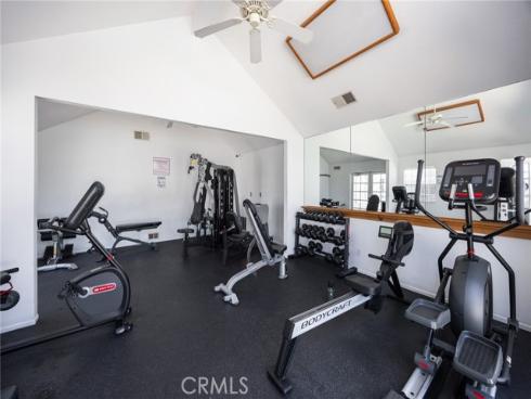 3500 S Greenville H4 Street, Santa Ana, CA