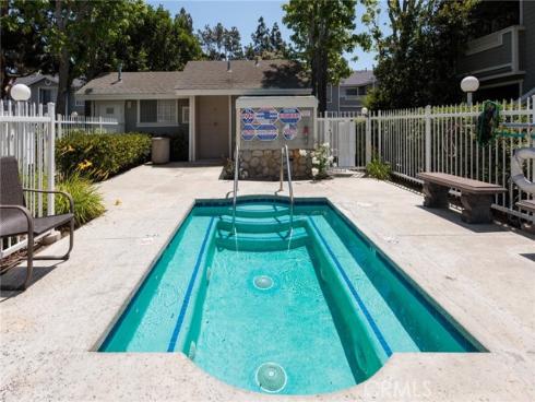 3500 S Greenville H4 Street, Santa Ana, CA