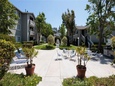 3500 S Greenville H4 Street, Santa Ana, CA