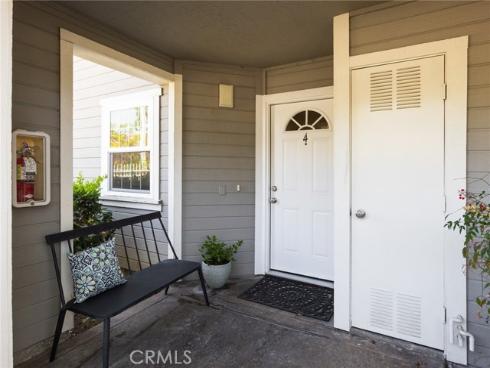 3500 S Greenville H4 Street, Santa Ana, CA