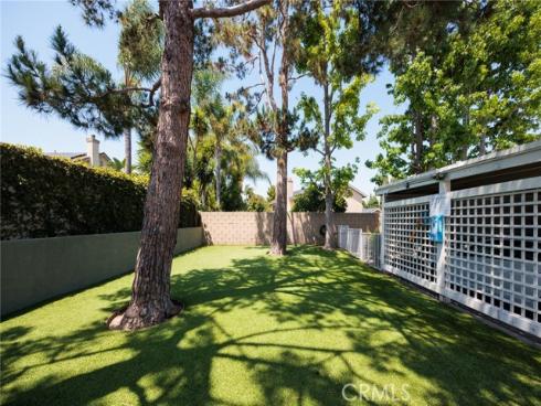 3500 S Greenville  H4  Street, Santa Ana, CA