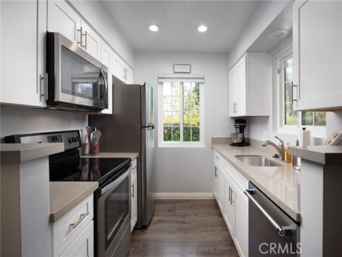 3500 S Greenville H4 Street, Santa Ana, CA