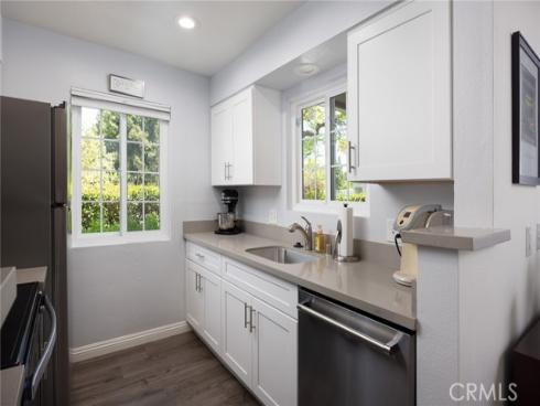 3500 S Greenville H4 Street, Santa Ana, CA