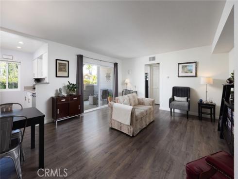 3500 S Greenville H4 Street, Santa Ana, CA