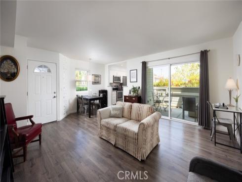 3500 S Greenville H4 Street, Santa Ana, CA