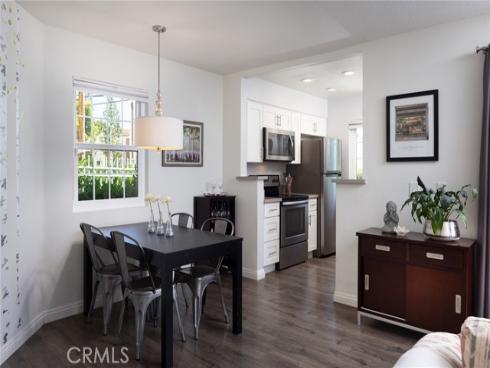 3500 S Greenville H4 Street, Santa Ana, CA