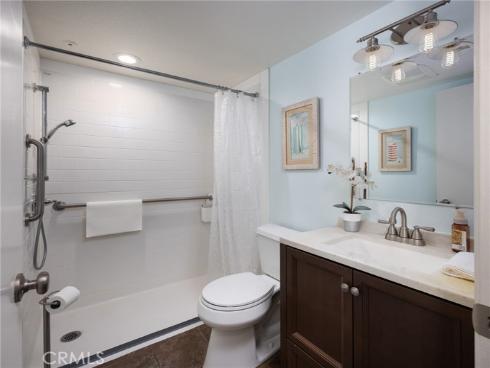 3500 S Greenville H4 Street, Santa Ana, CA