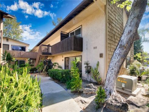 3050 S Bristol 1J , Santa Ana, CA