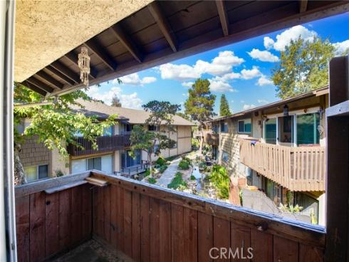 3050 S Bristol 1J , Santa Ana, CA