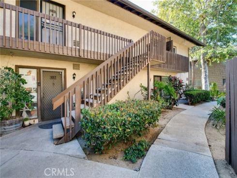 3050 S Bristol 1J , Santa Ana, CA